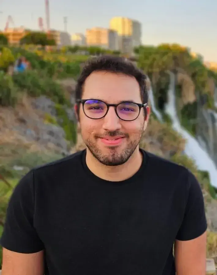 Alex Adak